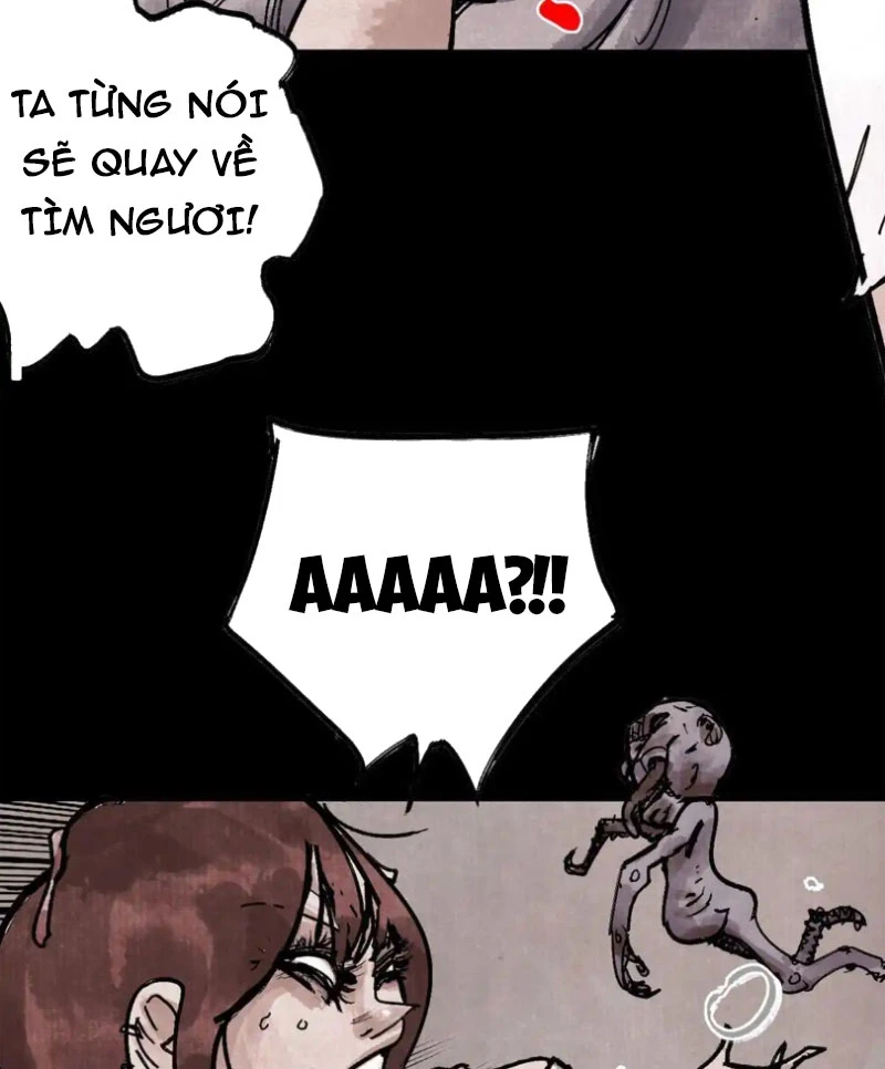 Điện Đài Mạnh Quỷ Chapter 19 - Trang 2