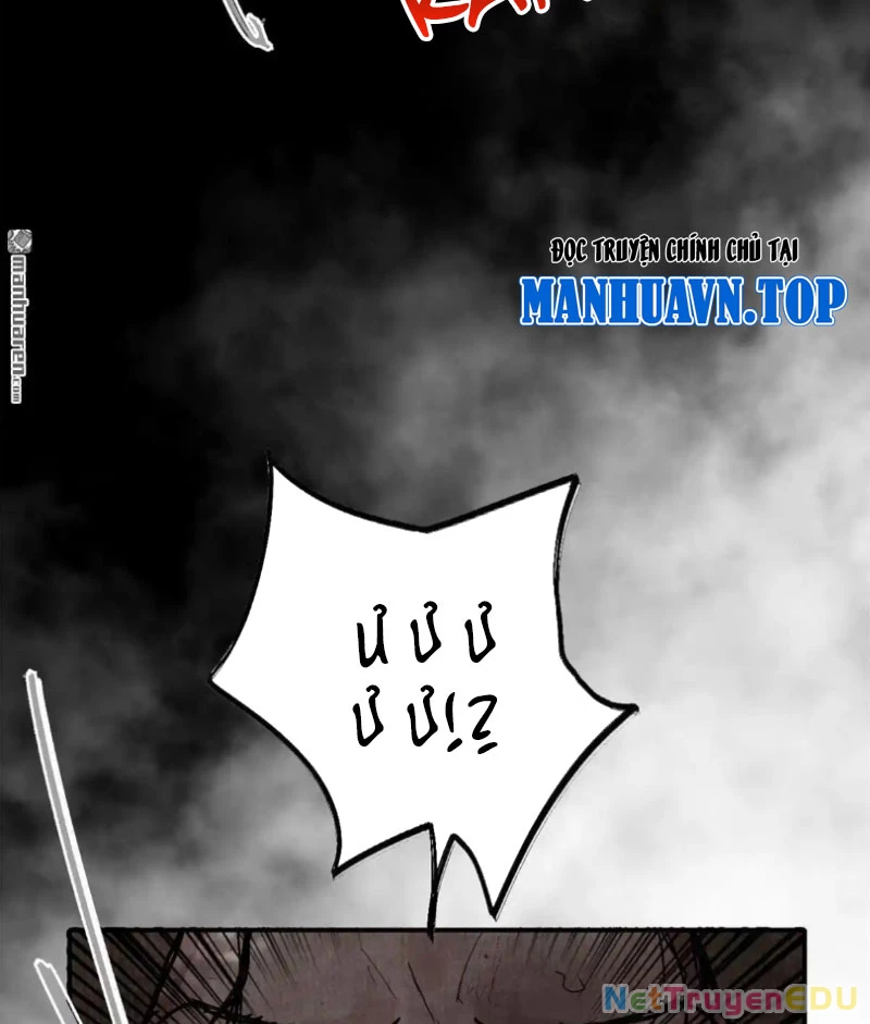 Điện Đài Mạnh Quỷ Chapter 19 - Trang 2