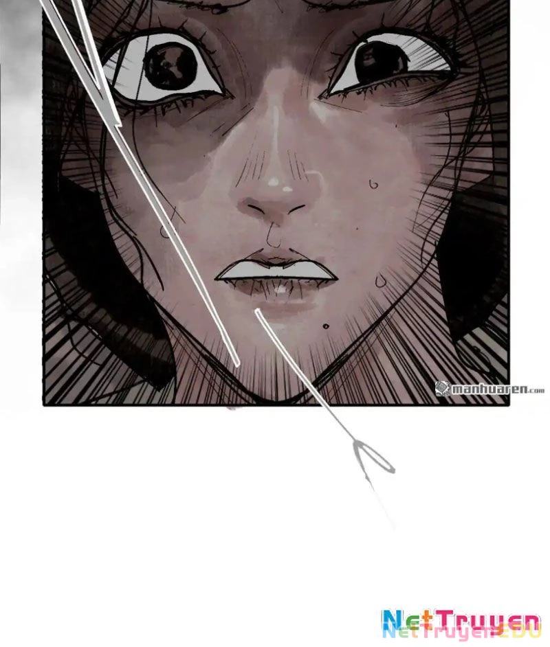 Điện Đài Mạnh Quỷ Chapter 19 - Trang 2