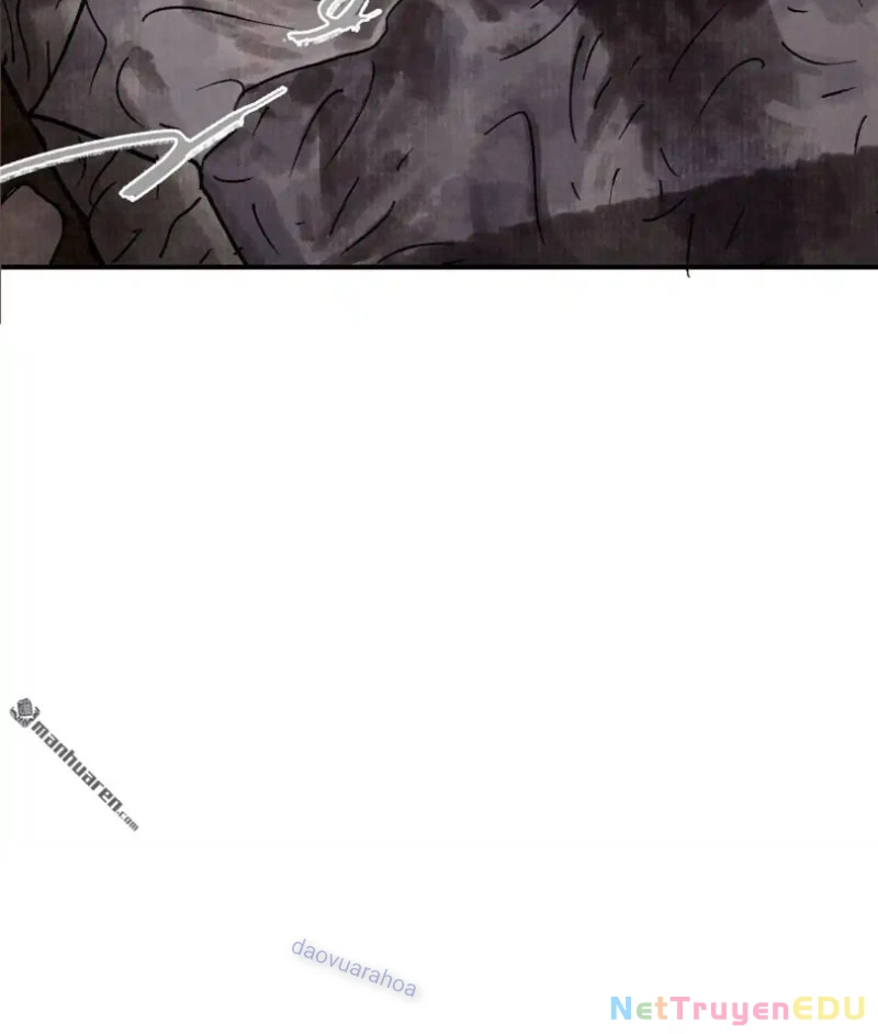 Điện Đài Mạnh Quỷ Chapter 19 - Trang 2