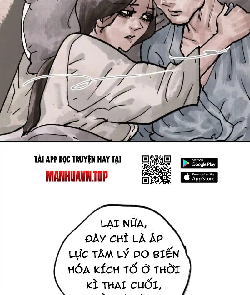 Điện Đài Mạnh Quỷ Chapter 19 - Trang 2