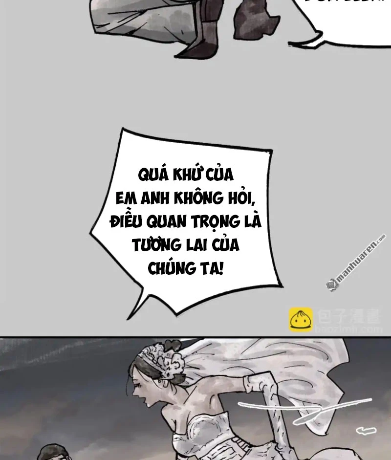 Điện Đài Mạnh Quỷ Chapter 19 - Trang 2