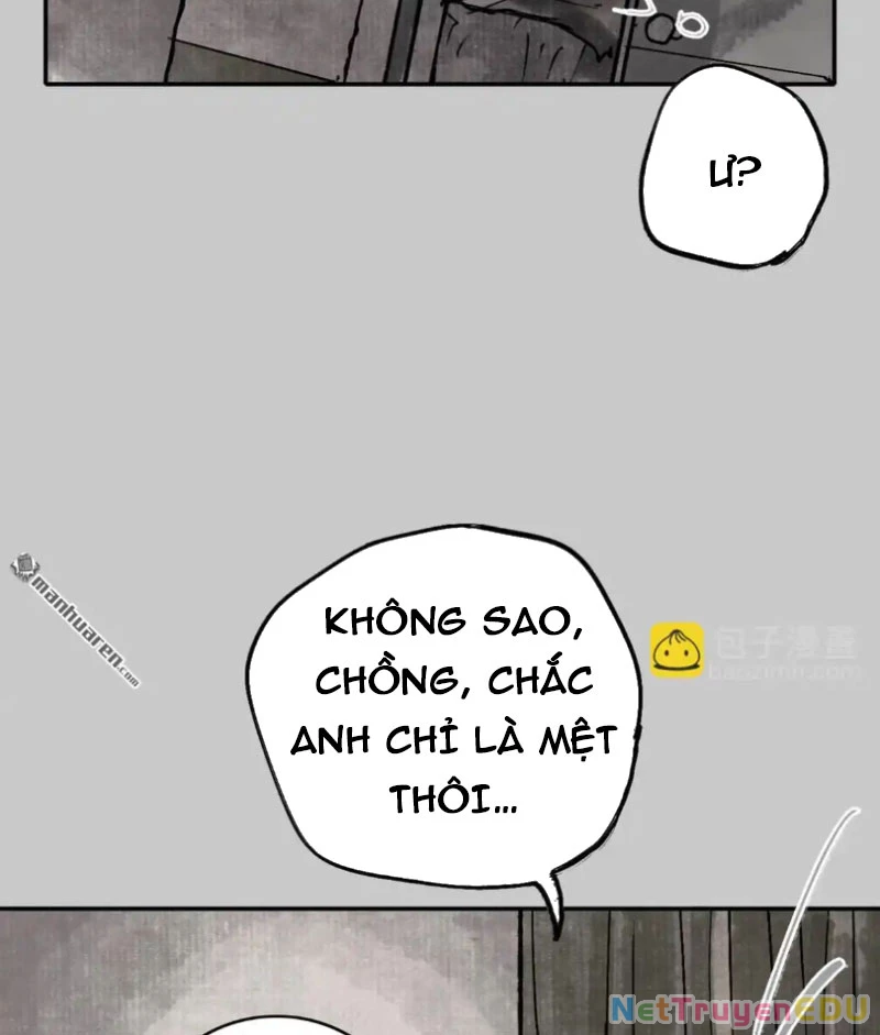 Điện Đài Mạnh Quỷ Chapter 19 - Trang 2