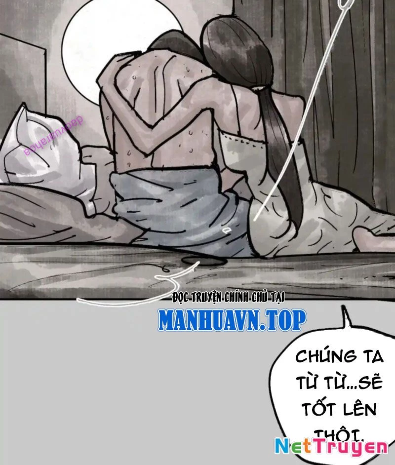 Điện Đài Mạnh Quỷ Chapter 19 - Trang 2