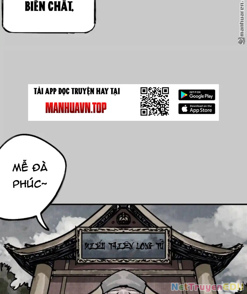 Điện Đài Mạnh Quỷ Chapter 19 - Trang 2