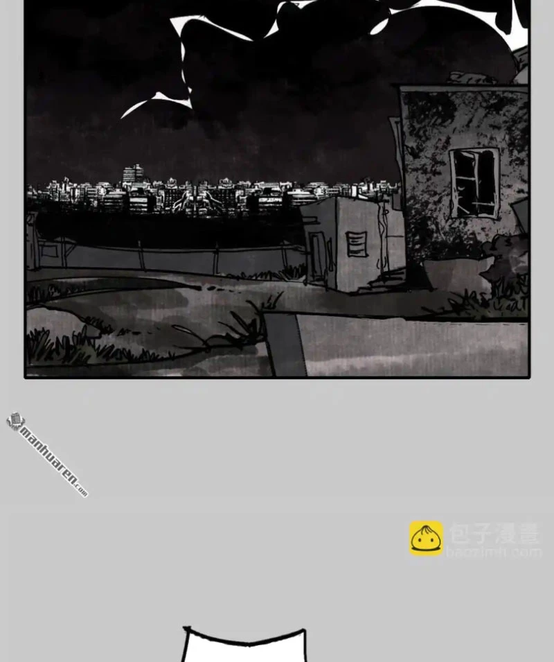 Điện Đài Mạnh Quỷ Chapter 19 - Trang 2