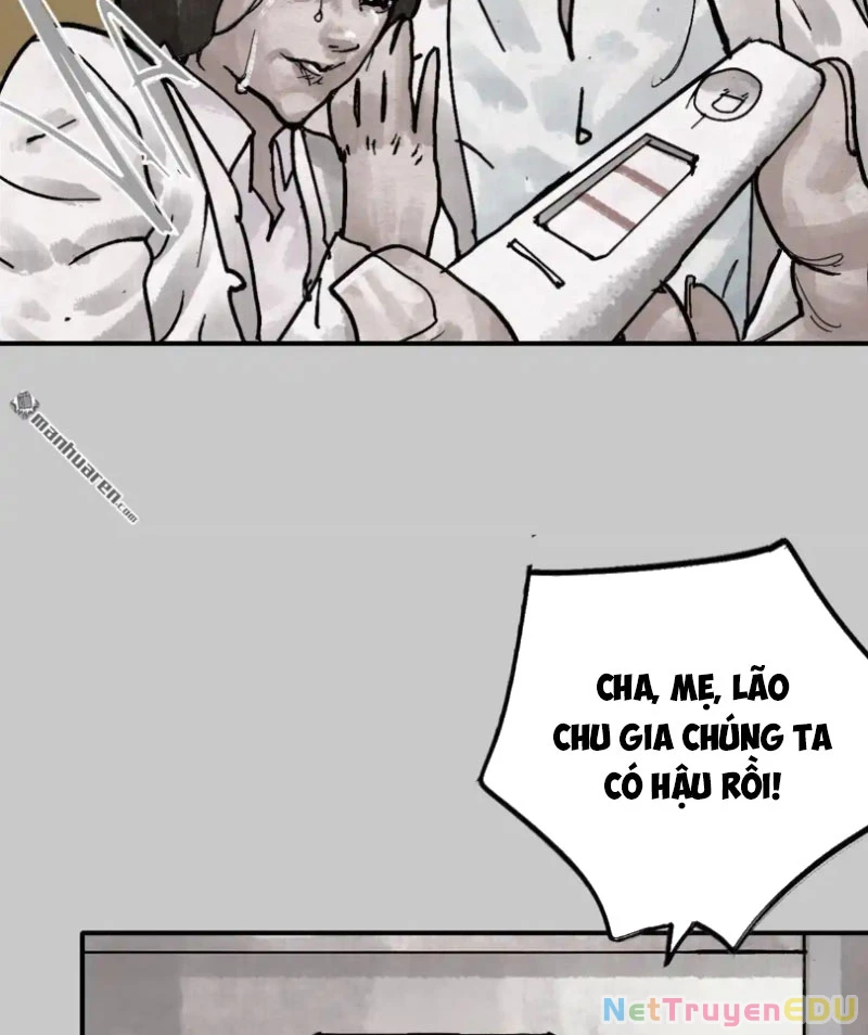 Điện Đài Mạnh Quỷ Chapter 19 - Trang 2