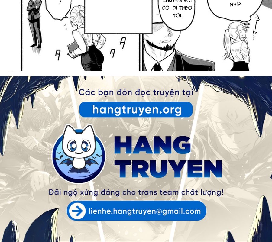 Tensei Mae No Tutorial De Isekai Saikyou Ni Narimashita. – Junbishi Sugite Daini No Jinsei Wa Easy Mode Desu! Chapter 1 - Trang 2