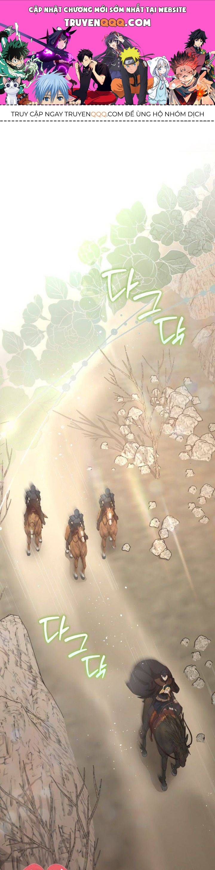 Lời Cầu Hôn Hoang Dã Chapter 12 - Trang 2
