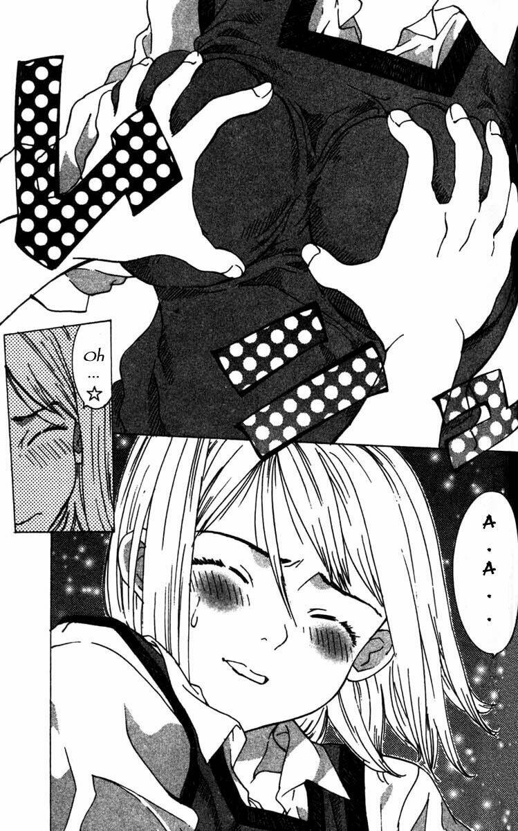 Gachax2 ~ Secret Chapter 10 - Trang 2