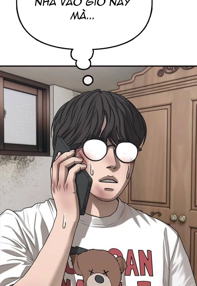 Ngày Tận Thế Đã Đến Chapter 2 - Trang 2