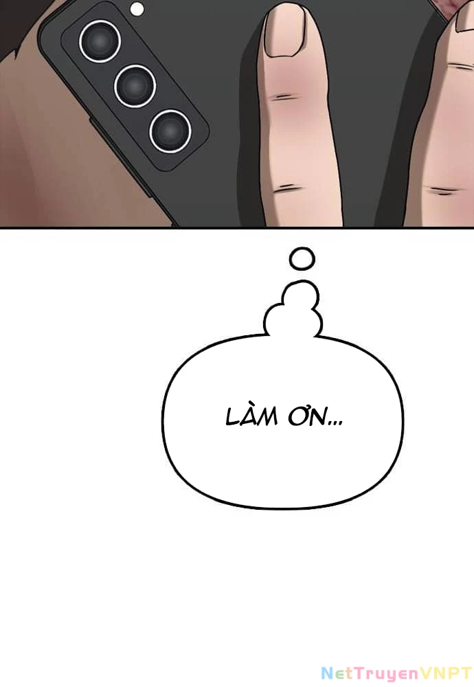 Ngày Tận Thế Đã Đến Chapter 2 - Trang 2