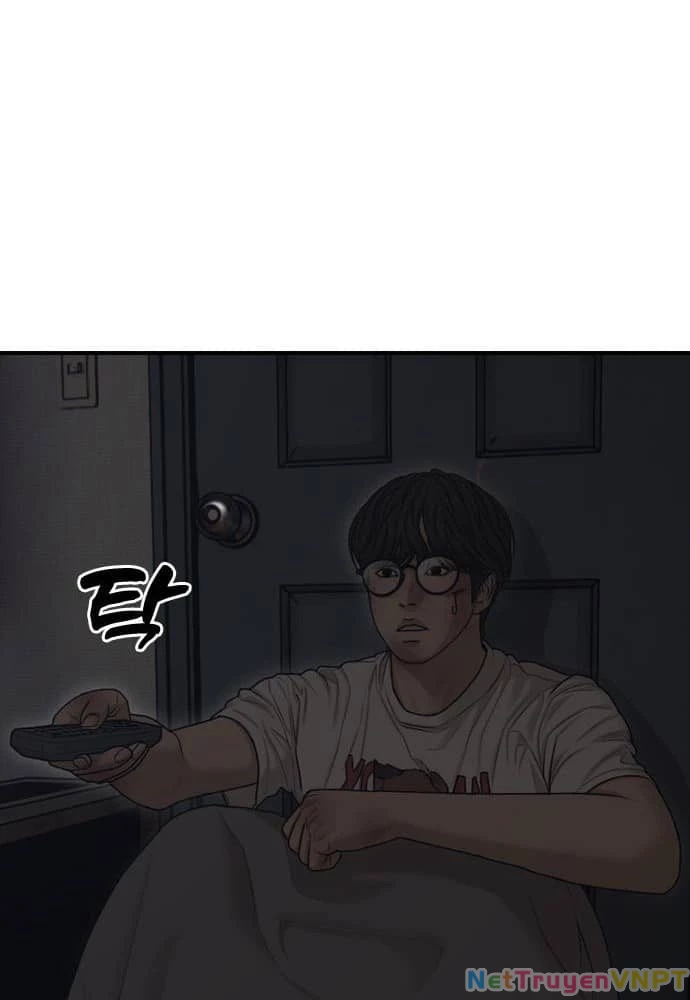 Ngày Tận Thế Đã Đến Chapter 2 - Trang 2
