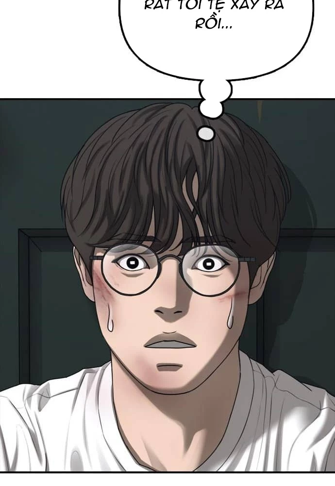 Ngày Tận Thế Đã Đến Chapter 2 - Trang 2