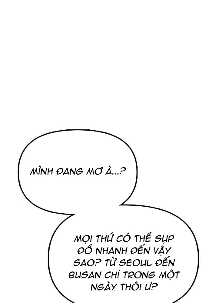 Ngày Tận Thế Đã Đến Chapter 2 - Trang 2