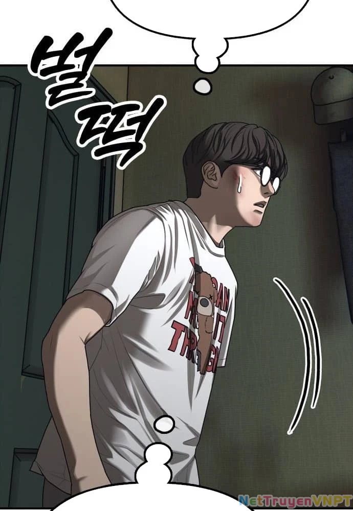 Ngày Tận Thế Đã Đến Chapter 2 - Trang 2