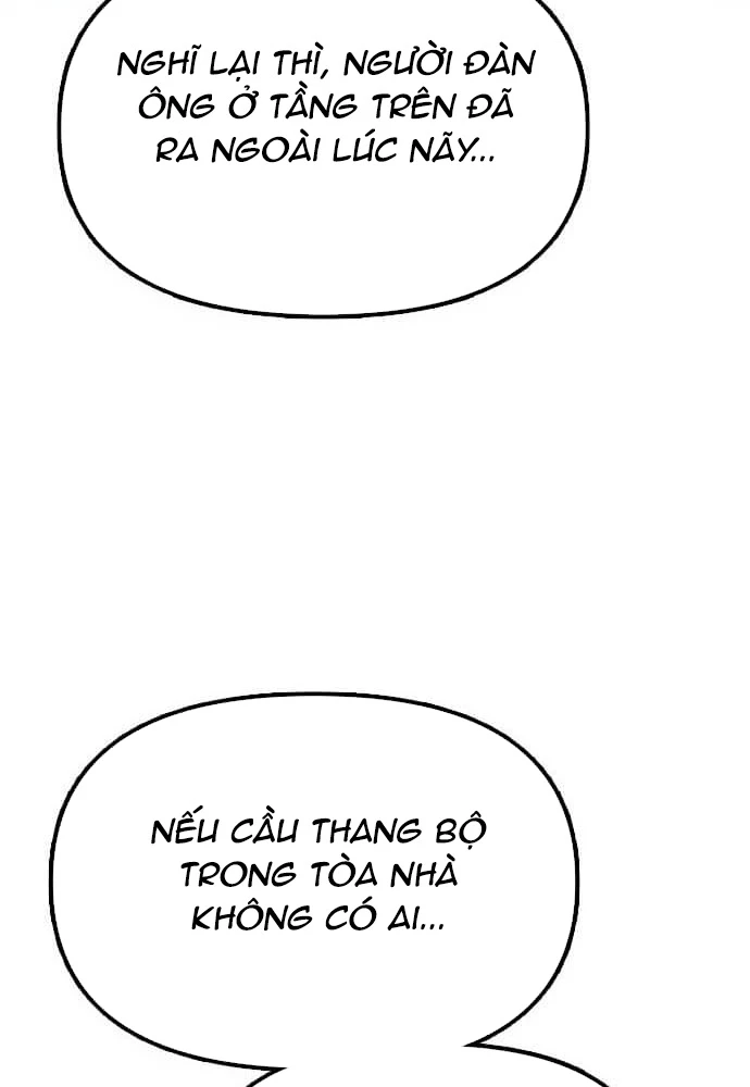 Ngày Tận Thế Đã Đến Chapter 2 - Trang 2