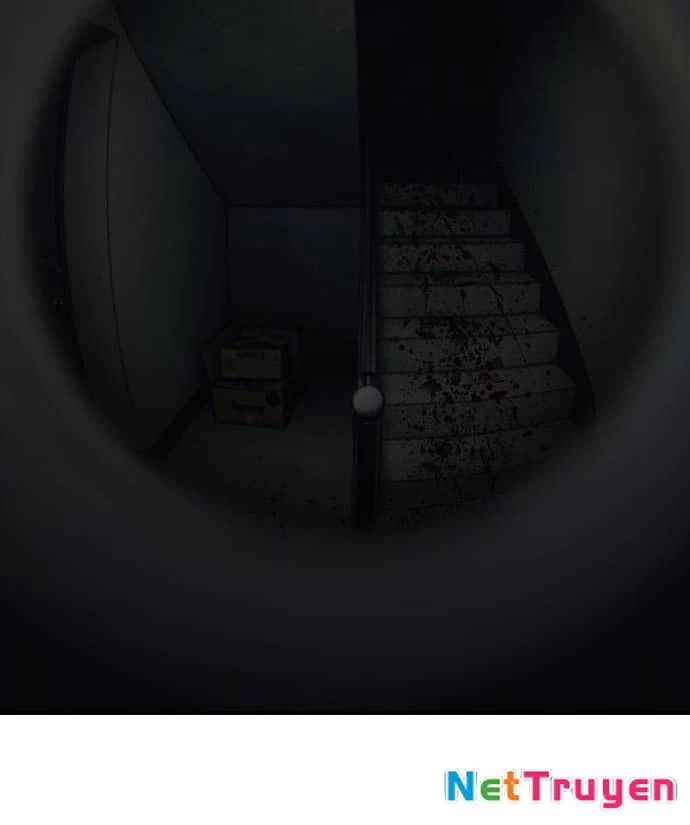 Ngày Tận Thế Đã Đến Chapter 2 - Trang 2
