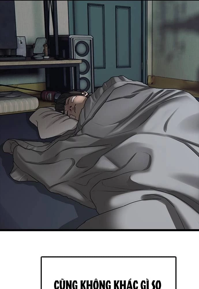 Ngày Tận Thế Đã Đến Chapter 2 - Trang 2