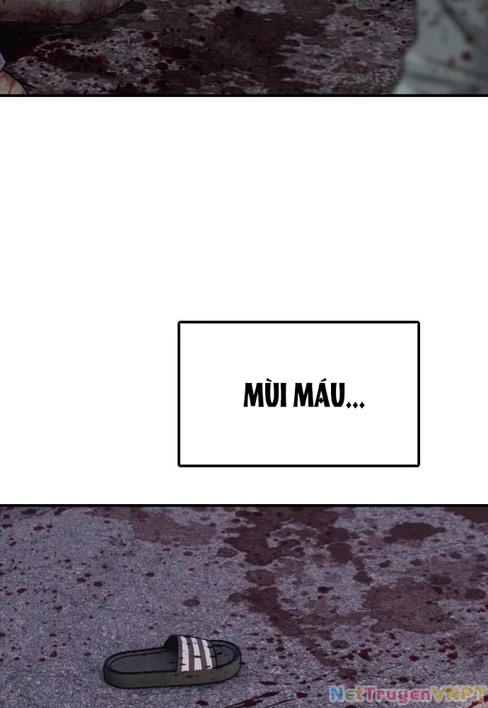 Ngày Tận Thế Đã Đến Chapter 2 - Trang 2