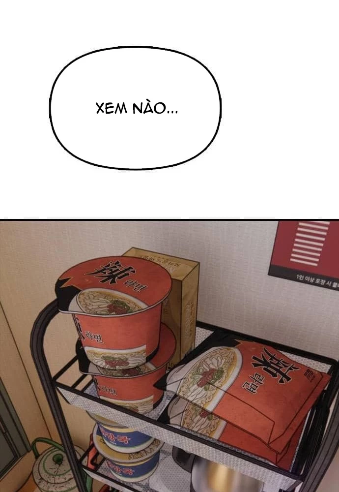 Ngày Tận Thế Đã Đến Chapter 2 - Trang 2