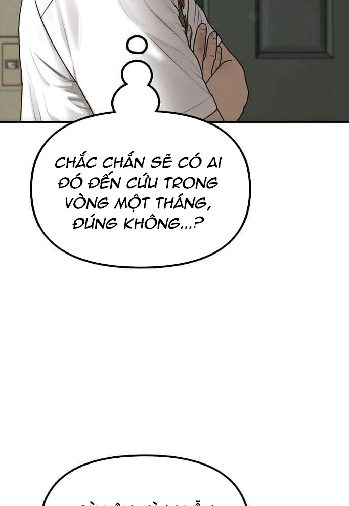 Ngày Tận Thế Đã Đến Chapter 2 - Trang 2