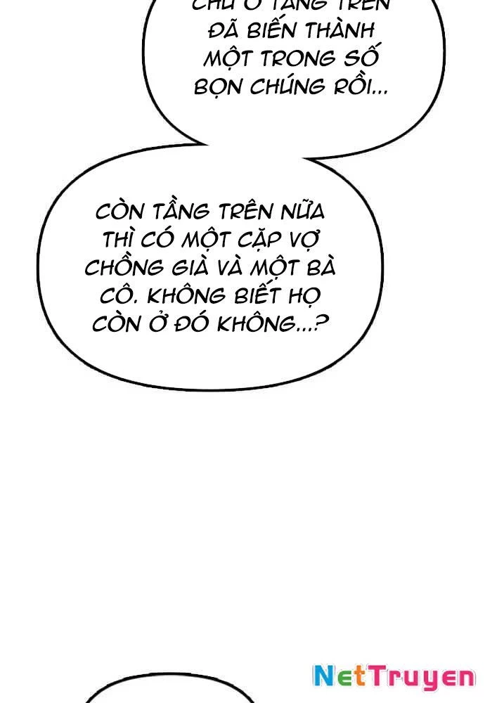 Ngày Tận Thế Đã Đến Chapter 2 - Trang 2