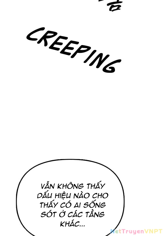 Ngày Tận Thế Đã Đến Chapter 2 - Trang 2