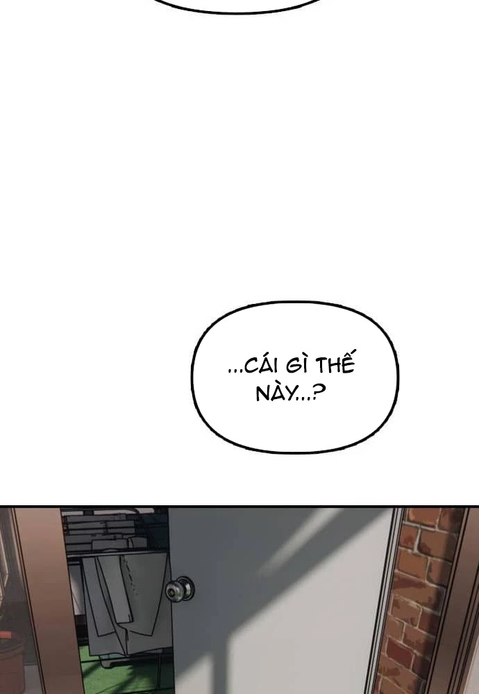 Ngày Tận Thế Đã Đến Chapter 2 - Trang 2