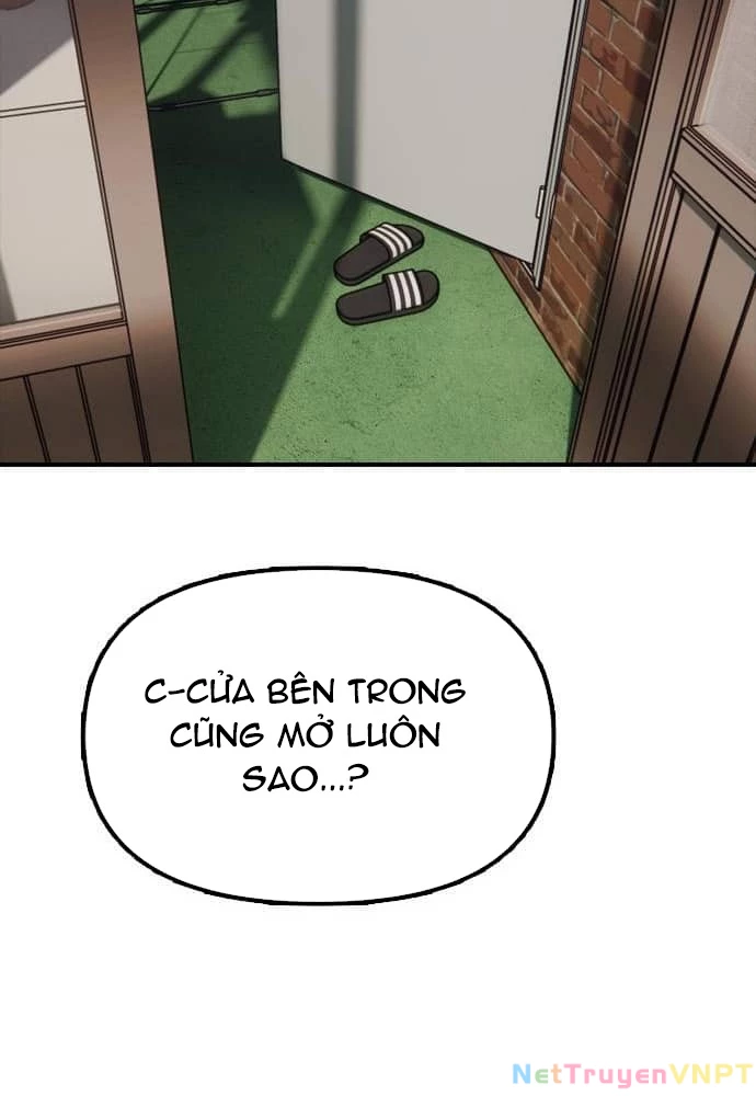 Ngày Tận Thế Đã Đến Chapter 2 - Trang 2