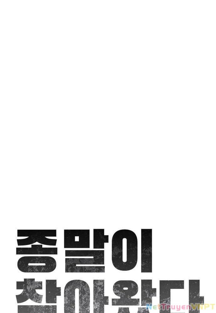 Ngày Tận Thế Đã Đến Chapter 2 - Trang 2