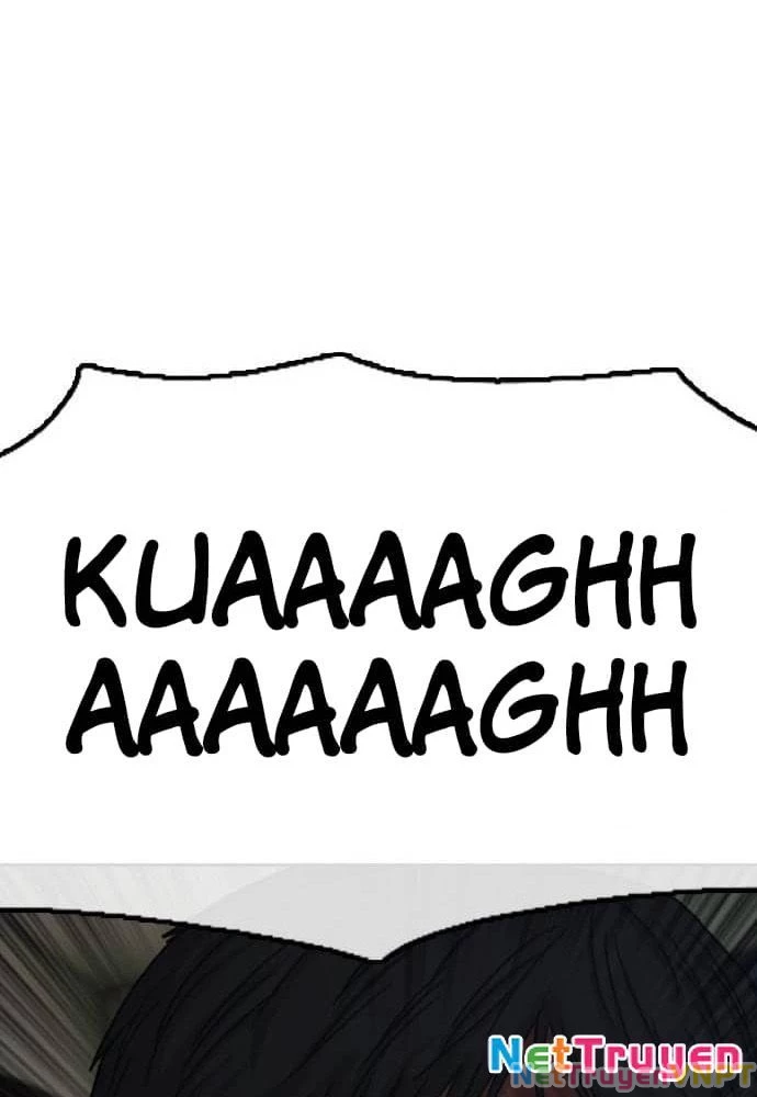 Ngày Tận Thế Đã Đến Chapter 2 - Trang 2