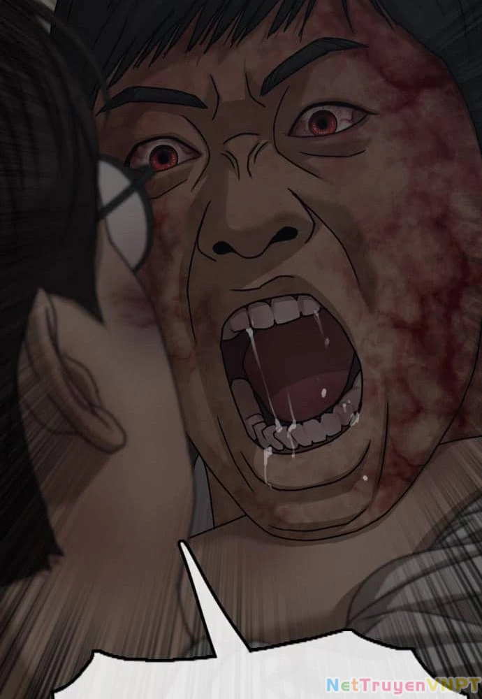 Ngày Tận Thế Đã Đến Chapter 2 - Trang 2