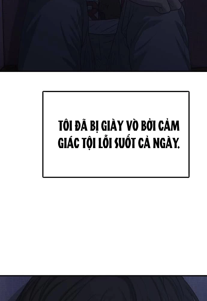 Ngày Tận Thế Đã Đến Chapter 3 - Trang 2