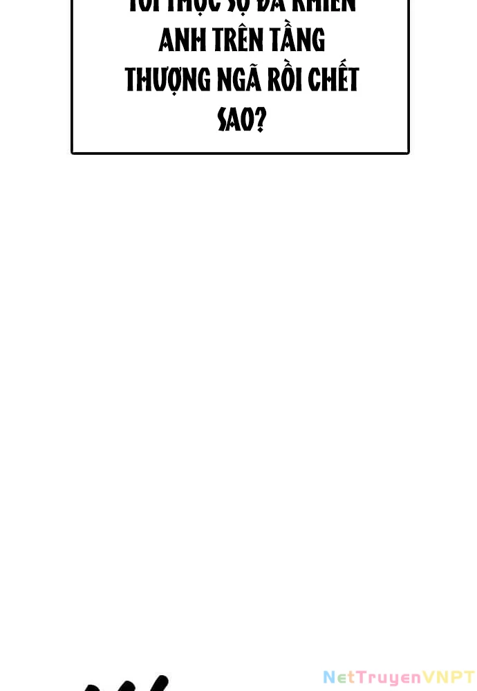 Ngày Tận Thế Đã Đến Chapter 3 - Trang 2