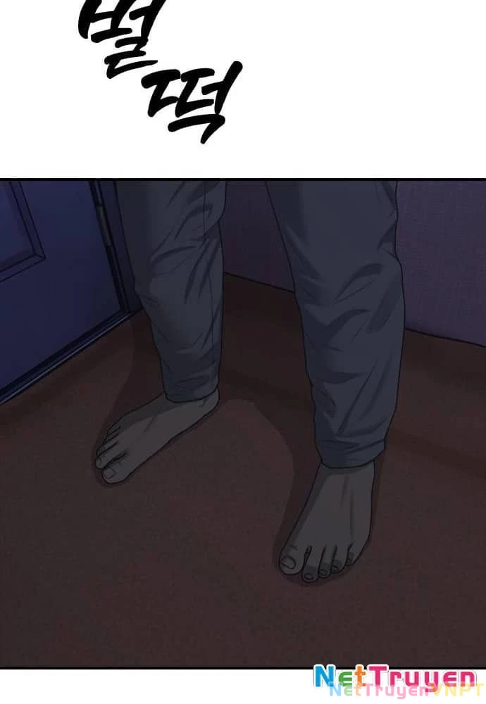 Ngày Tận Thế Đã Đến Chapter 3 - Trang 2