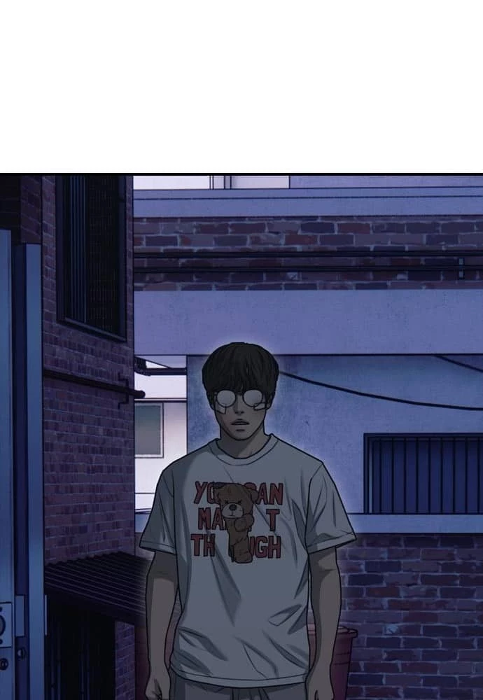 Ngày Tận Thế Đã Đến Chapter 3 - Trang 2