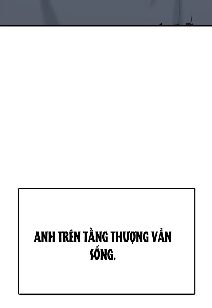 Ngày Tận Thế Đã Đến Chapter 3 - Trang 2