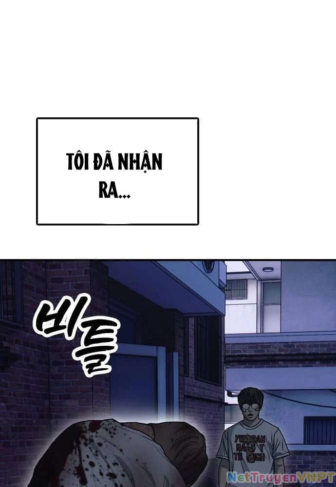 Ngày Tận Thế Đã Đến Chapter 3 - Trang 2