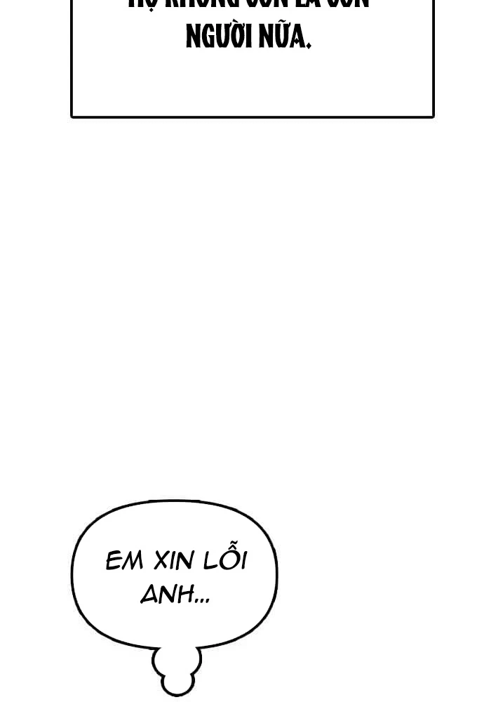 Ngày Tận Thế Đã Đến Chapter 3 - Trang 2