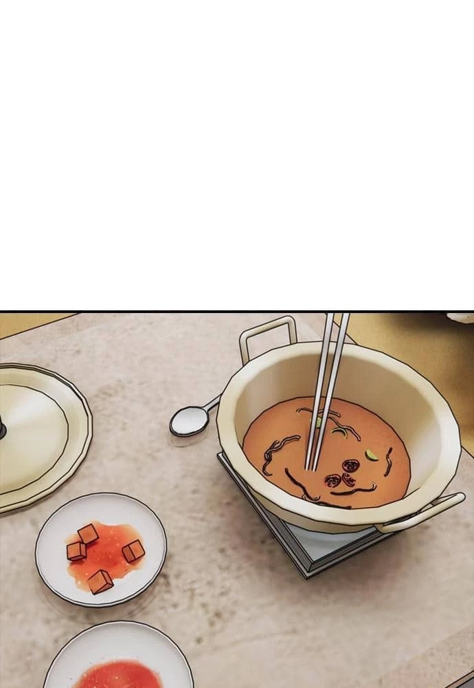 Ngày Tận Thế Đã Đến Chapter 3 - Trang 2