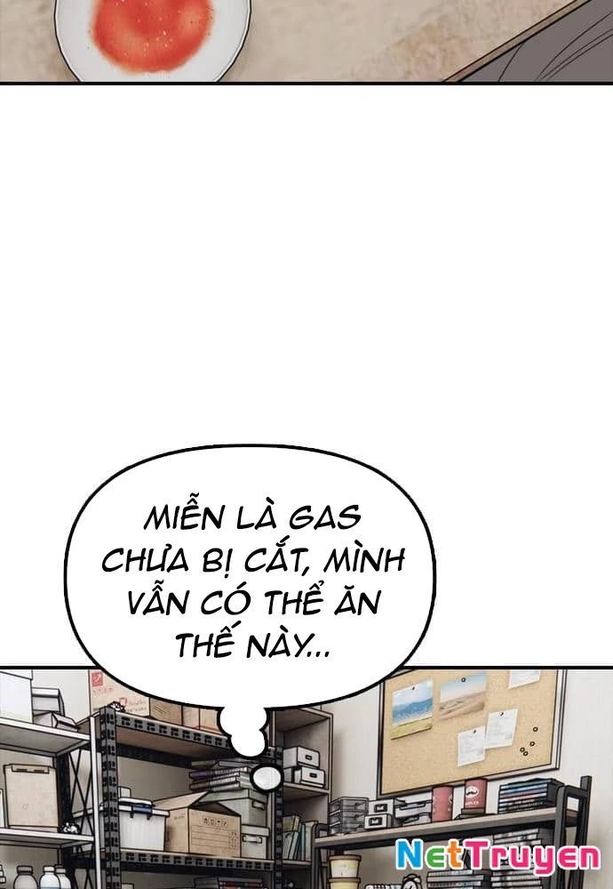 Ngày Tận Thế Đã Đến Chapter 3 - Trang 2