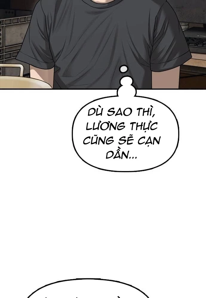 Ngày Tận Thế Đã Đến Chapter 3 - Trang 2