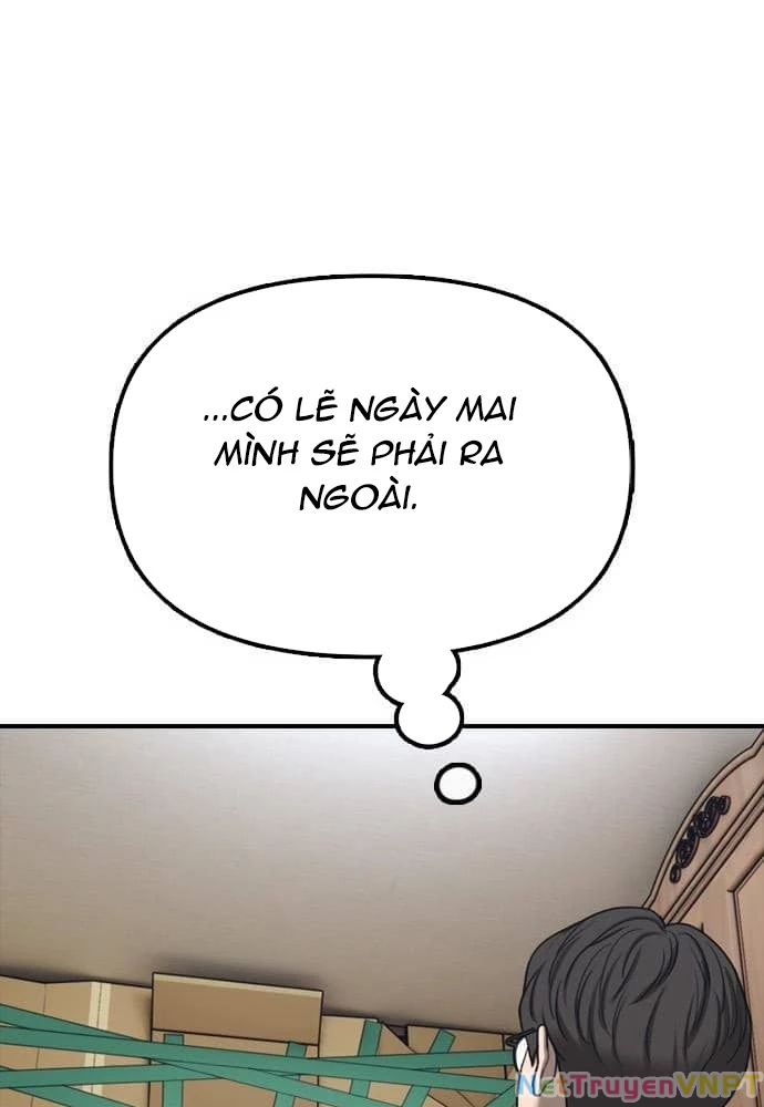 Ngày Tận Thế Đã Đến Chapter 3 - Trang 2