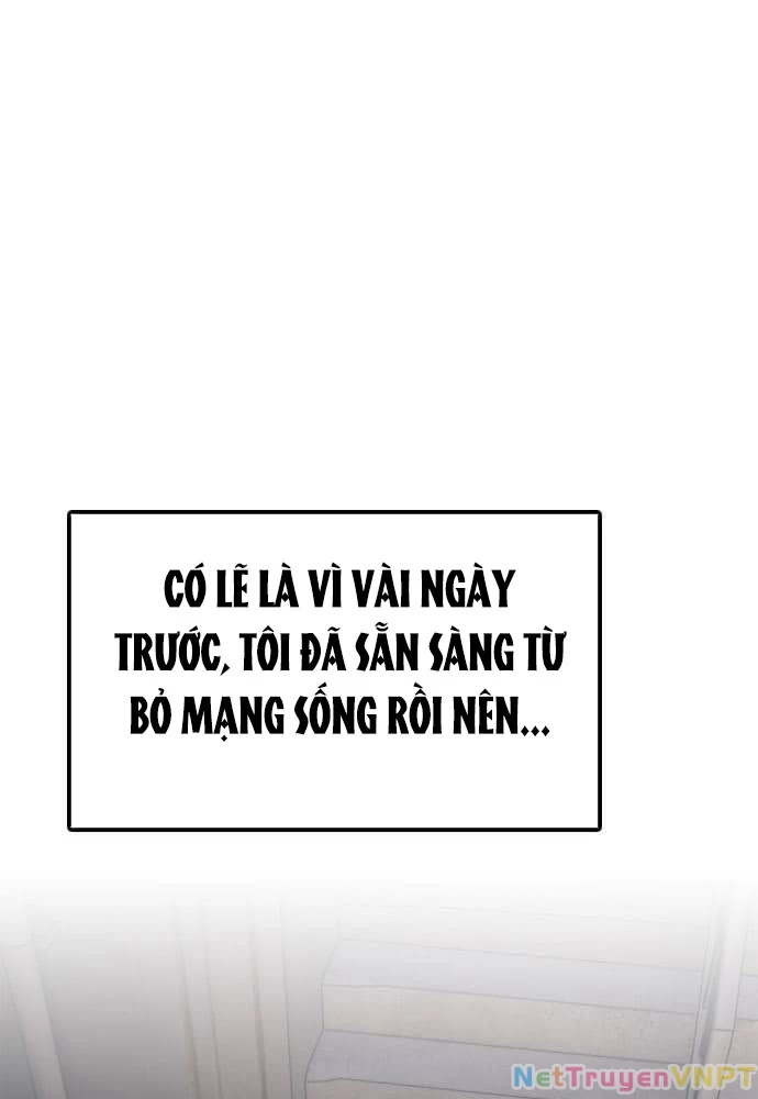 Ngày Tận Thế Đã Đến Chapter 3 - Trang 2