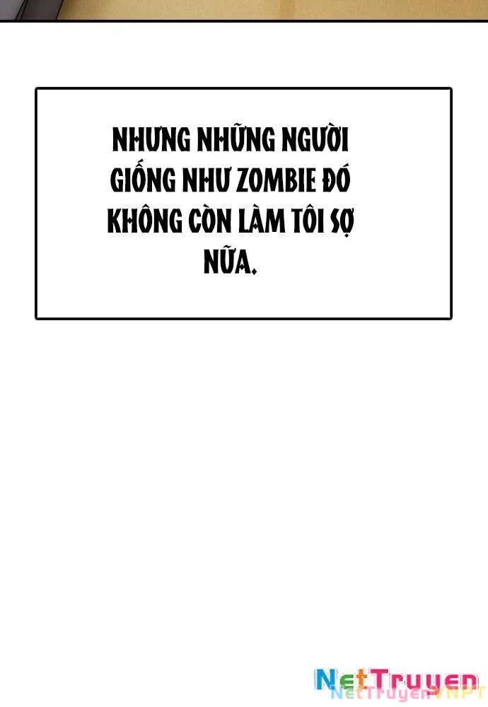 Ngày Tận Thế Đã Đến Chapter 3 - Trang 2