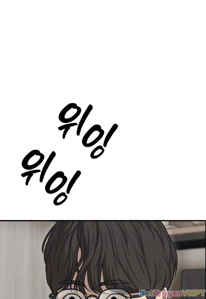 Ngày Tận Thế Đã Đến Chapter 3 - Trang 2
