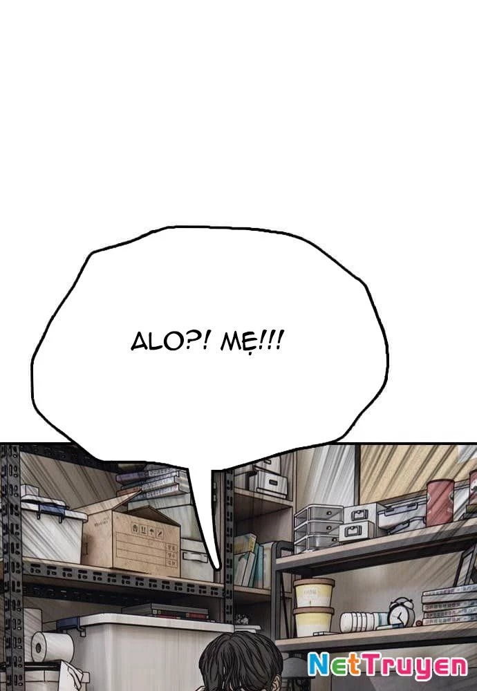 Ngày Tận Thế Đã Đến Chapter 3 - Trang 2