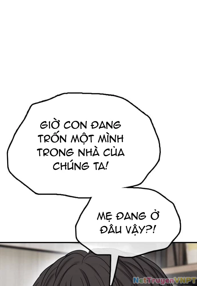 Ngày Tận Thế Đã Đến Chapter 3 - Trang 2