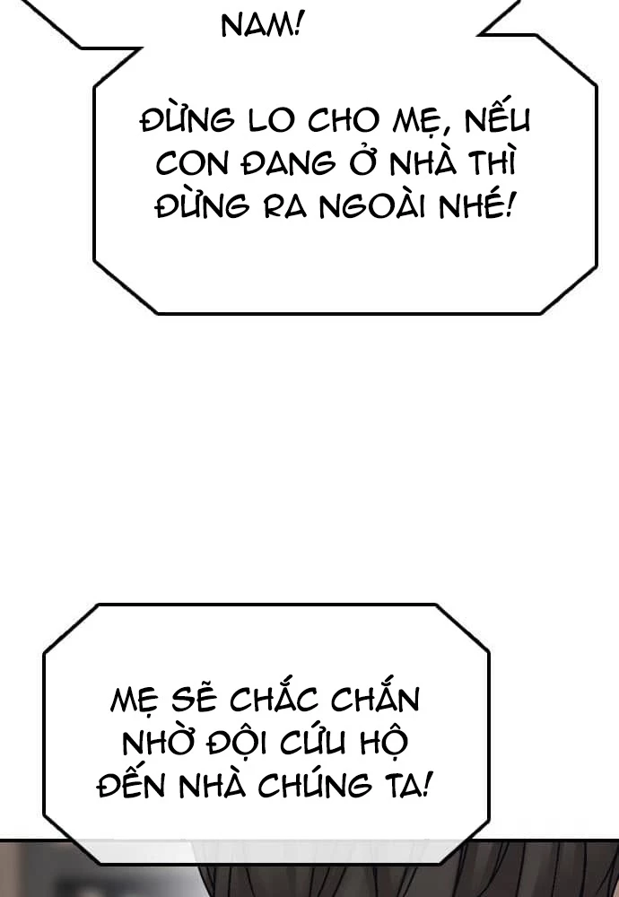 Ngày Tận Thế Đã Đến Chapter 3 - Trang 2